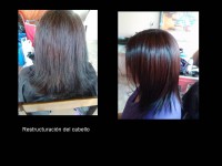 /album/fotogaleria/sabado-26-01-jpg/